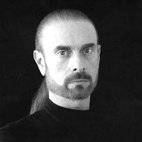 GOODKIND