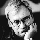 SAPKOWSKI