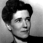 HEYER