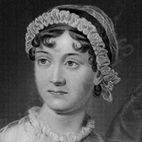 AUSTEN