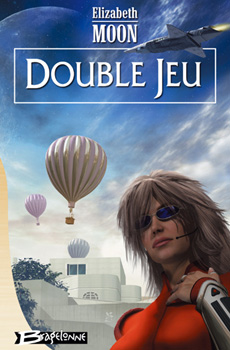 Double Jeu [1990]