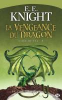 La Vengeance du dragon