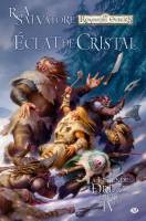 L'Éclat de cristal