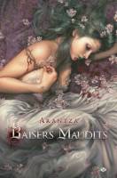Baisers maudits