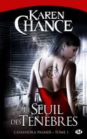 Le Seuil des Ténèbres