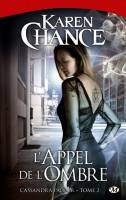 L'Appel de l'ombre