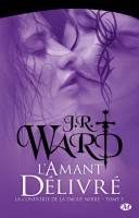 L'Amant délivré