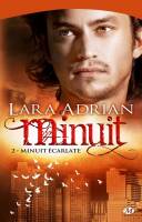 Minuit écarlate