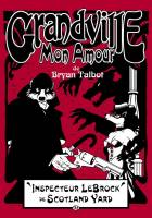 Grandville mon amour