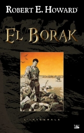 http://ressources.bragelonne.fr/img/livres/2011-09/1109-borak_3.jpg