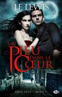Un Pieu dans le cœur