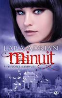 Le Voile de Minuit