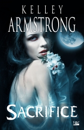Femmes de l'Autremonde - Kelley Armstrong 9782352945475_3