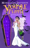 Vampire et flippée