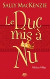 Le Duc mis à nu