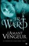 L'Amant vengeur