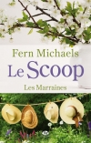 Le Scoop