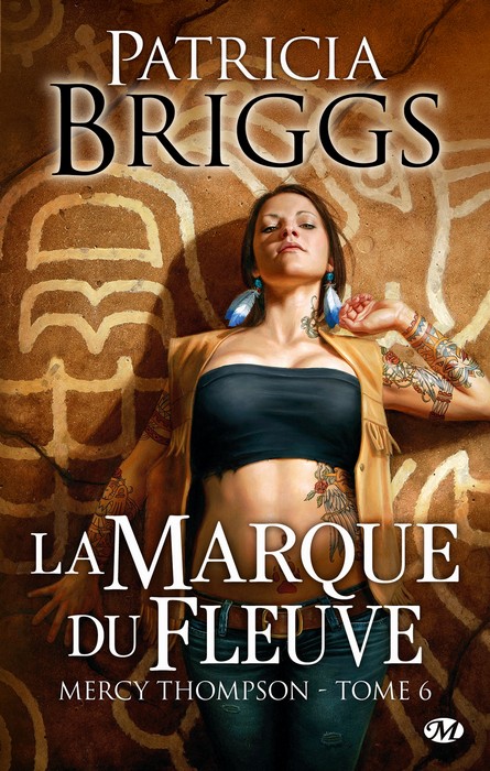 http://ressources.bragelonne.fr/img/livres/2012-06/1206-mercy6_org.jpg