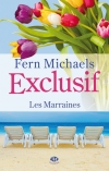 Exclusif
