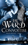 Convoitise
