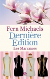 Dernière édition