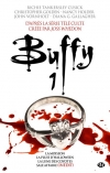 Buffy - volume 1