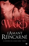 L'Amant réincarné