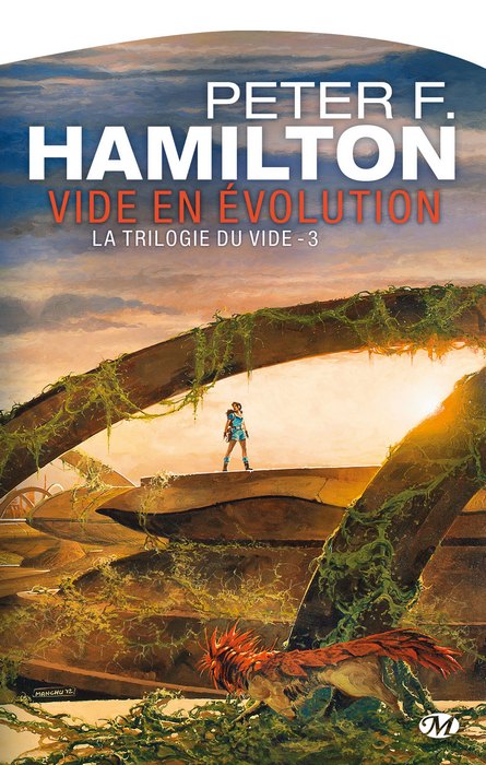 http://ressources.bragelonne.fr/img/livres/2012-10/1210-vide3_org.jpg