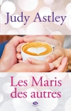 Les Maris des autres