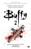 Buffy - volume 2