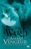L'Amant vengeur