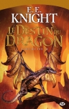 Le Destin du dragon