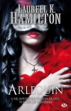 Arlequin