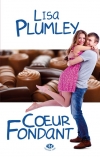 Cœur fondant