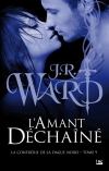 L'Amant déchaîné