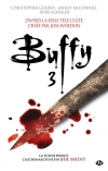 Buffy - volume 3