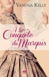 À la conquête du marquis