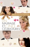 Un Mariage et cinq célibataires