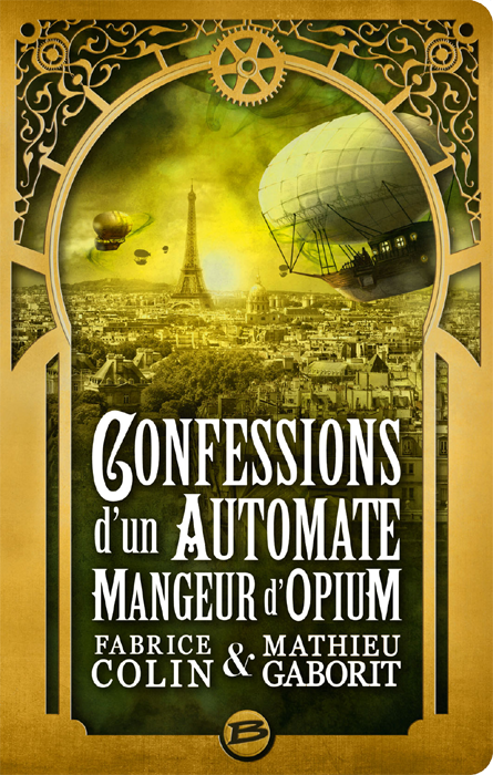 http://ressources.bragelonne.fr/img/livres/2013-04/1304-automate_org.png