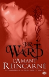 L'amant réincarné
