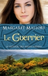 Le Guerrier