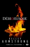 Démoniaque