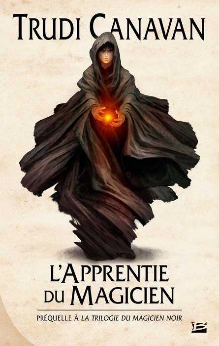 http://ressources.bragelonne.fr/img/livres/2013-05/1305-choniques-magicien-noir0_org.jpg