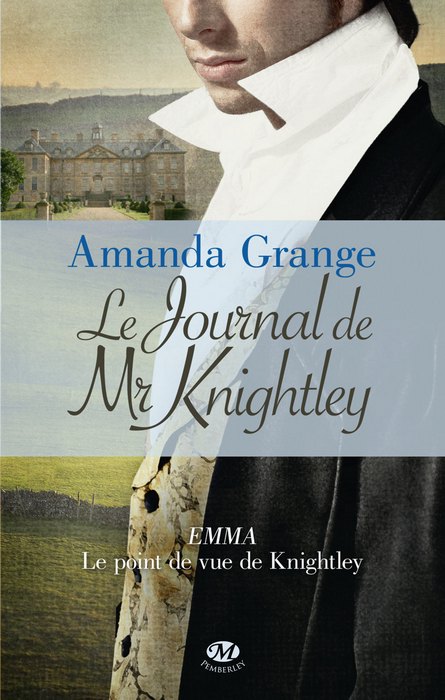 http://ressources.bragelonne.fr/img/livres/2013-05/1305-journal-knightley_org.jpg