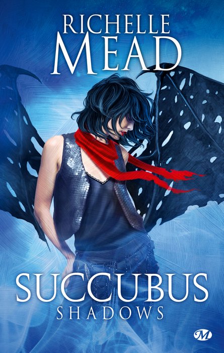 http://ressources.bragelonne.fr/img/livres/2013-05/1305-succubus5_org.jpg