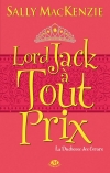 Lord Jack à tout prix