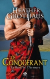 Le Conquérant