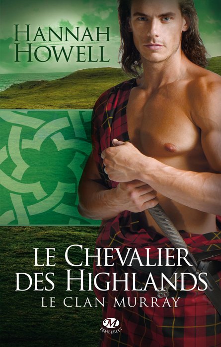 Le Chevalier des Highlands