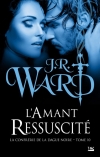 L'Amant réssuscité