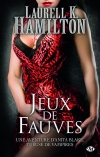 Jeux de fauves